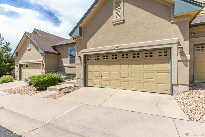 22163 E Calhoun Pl, Aurora, CO 80016