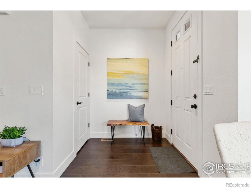 8146 E 53rd Dr, Denver, CO 80238