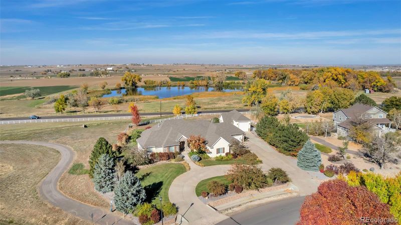 6177 E 167th Ave, Brighton, CO 80602