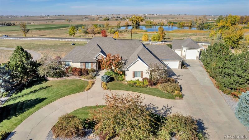 6177 E 167th Ave, Brighton, CO 80602