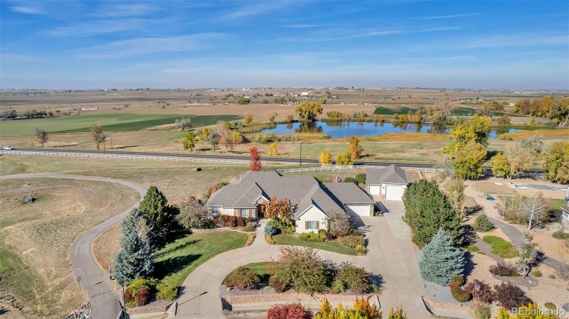 6177 E 167th Ave, Brighton, CO 80602