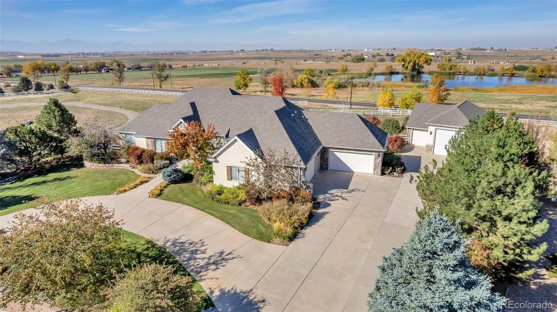 6177 E 167th Ave, Brighton, CO 80602