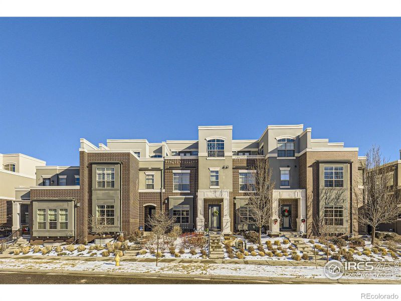 5390 Valentia St, Denver, CO 80238