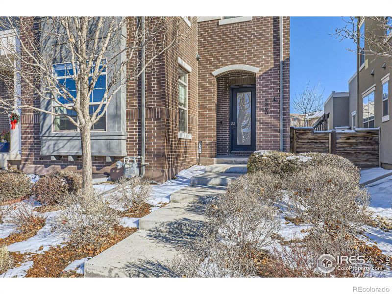 5390 Valentia St, Denver, CO 80238