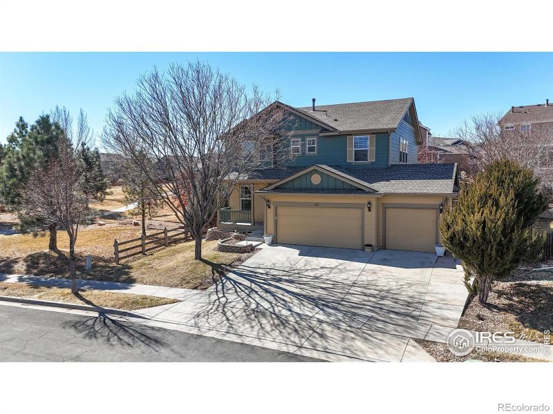 7145 Brittany Dr, Fort Collins, CO 80525