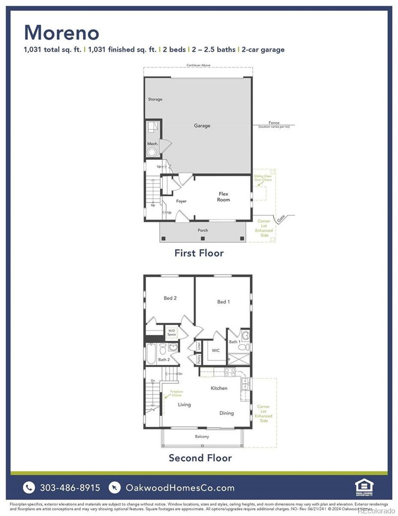 46533 Avery Ln, Bennett, CO 80022