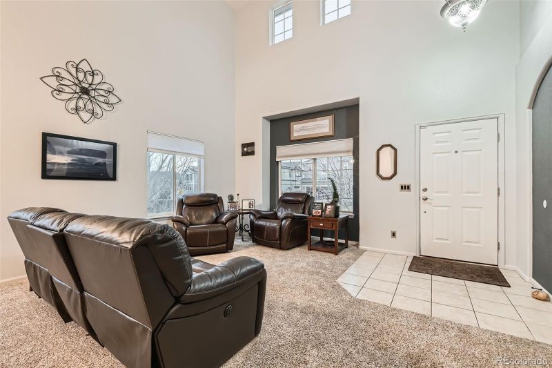 1793 E 164th Pl, Thornton, CO 80602