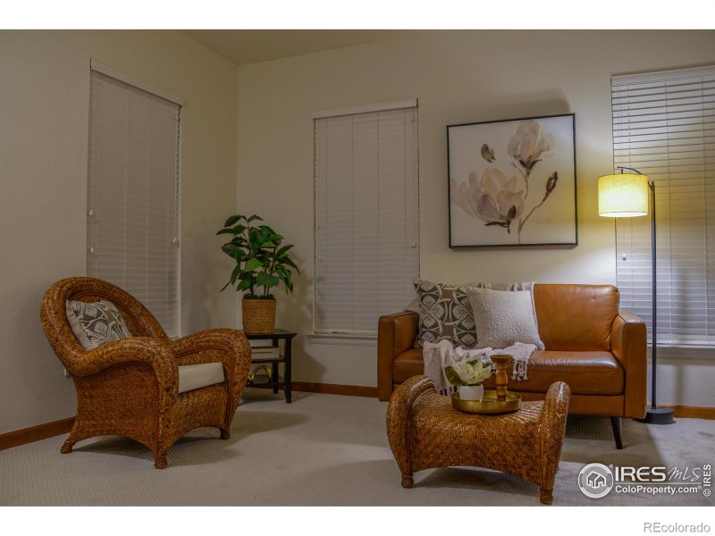 4315 Bella Vista Dr, Longmont, CO 80503