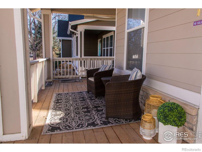 4315 Bella Vista Dr, Longmont, CO 80503