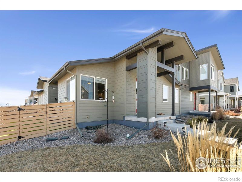 4900 Brule Dr, Timnath, CO 80547