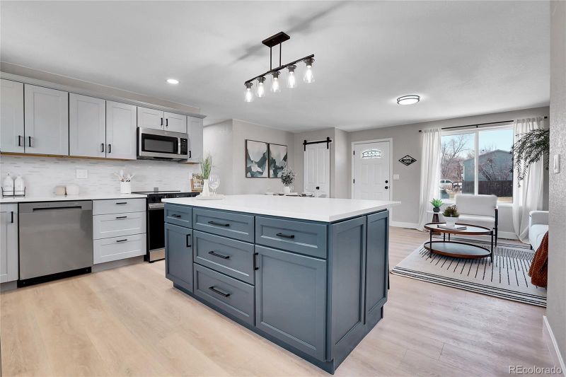 7054 Welch Ct, Arvada, CO 80004