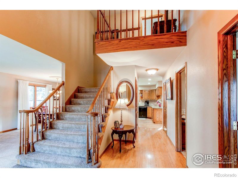 2525 22nd Dr, Longmont, CO 80503