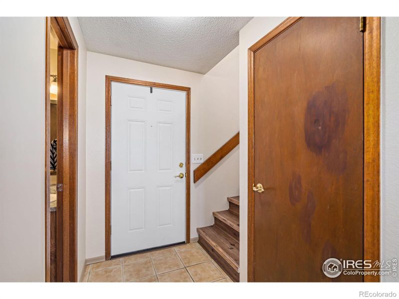 551 W 39th St, Loveland, CO 80538