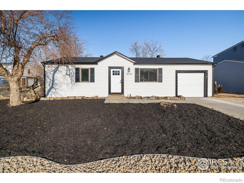 10792 Moore St, Broomfield, CO 80021