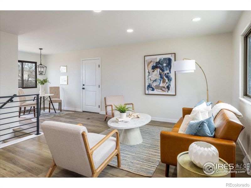 10792 Moore St, Broomfield, CO 80021