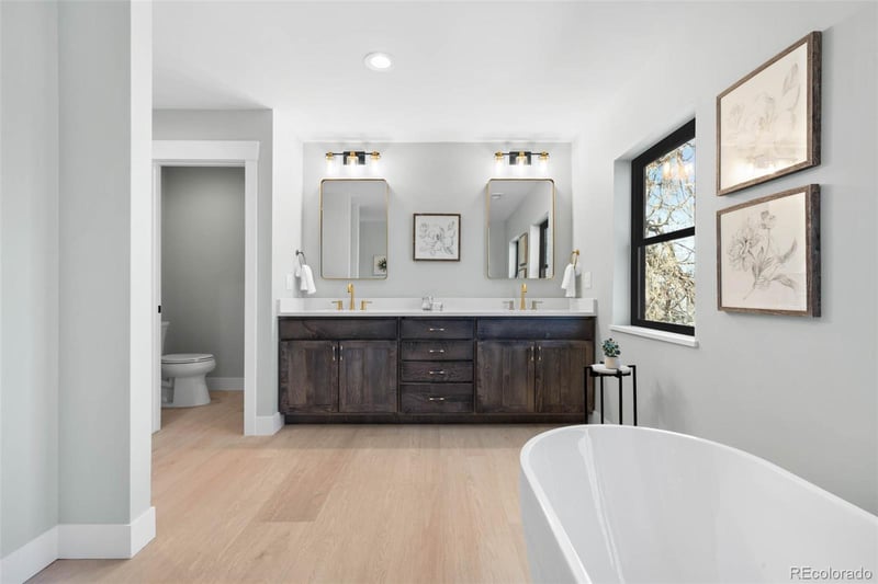 3041 S Bellaire St S, Denver, CO 80222