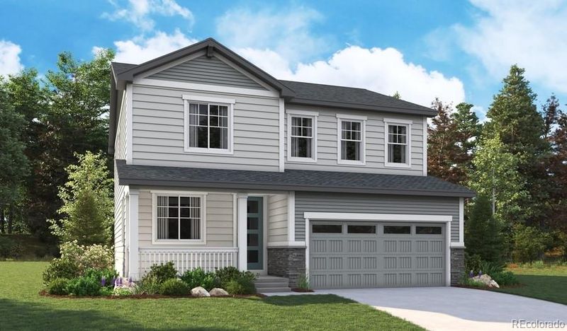 2644 Simpson Ln, Erie, CO 80026