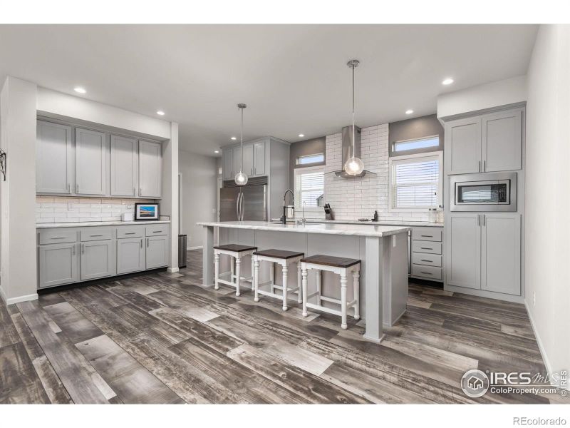 16244 County Road 94, Pierce, CO 80650