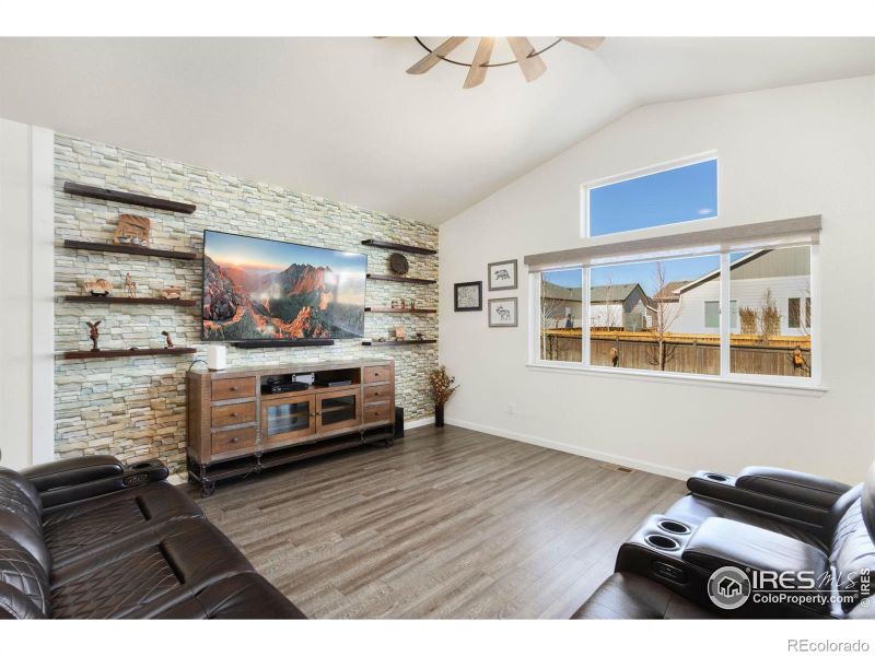 294 Redmond Dr, Windsor, CO 80550