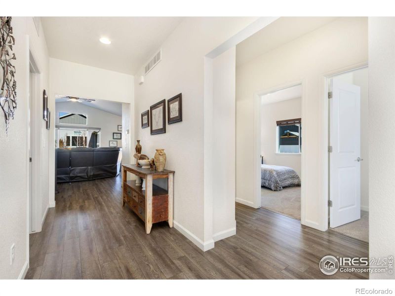 294 Redmond Dr, Windsor, CO 80550