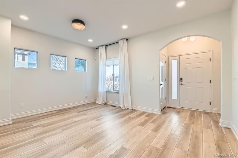 1960 E 166th Dr, Thornton, CO 80602
