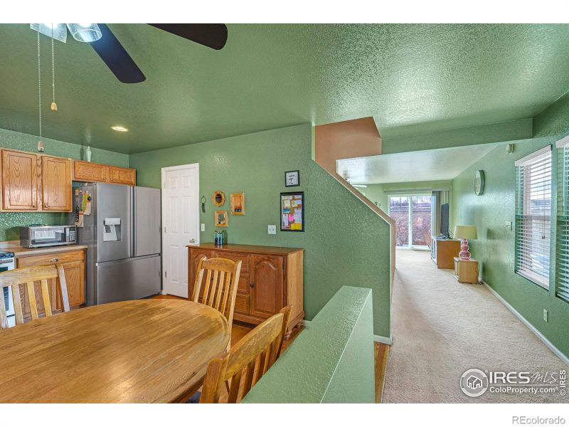 2218 E 109th Dr, Northglenn, CO 80233