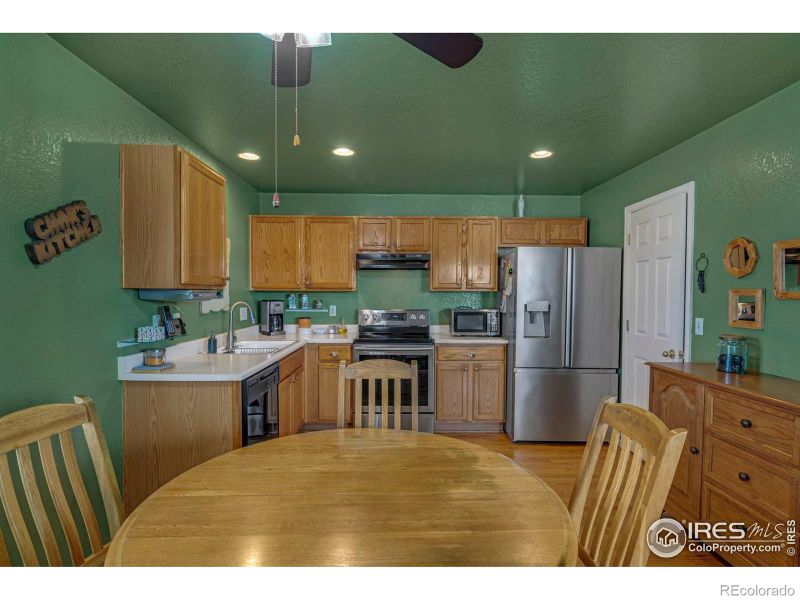 2218 E 109th Dr, Northglenn, CO 80233