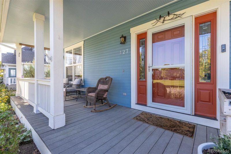 427 S Parkside Dr, Longmont, CO 80501
