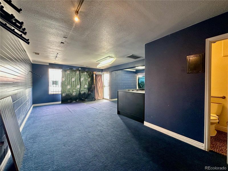 2549 Sheridan Blvd, Edgewater, CO 80214