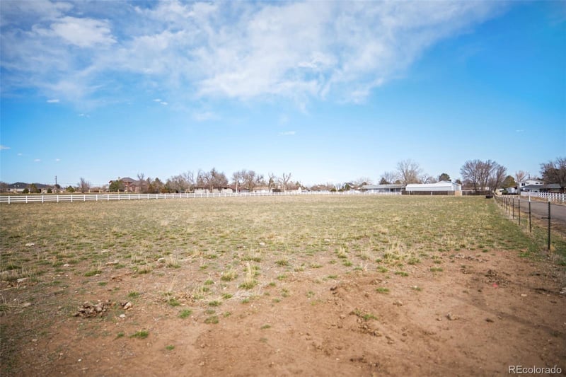 8200 W 106th Approx Ave, Broomfield, CO 80021