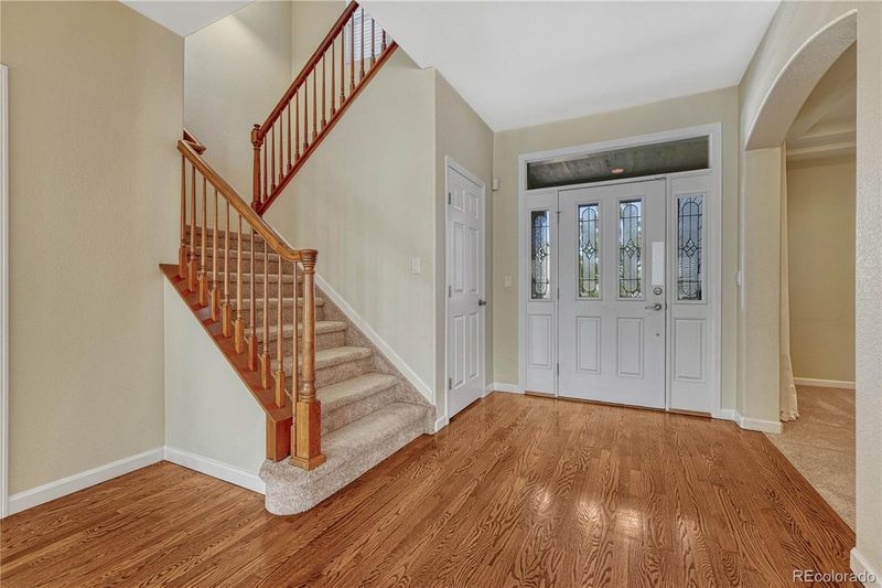5078 Zion Ct, Castle Rock, CO 80109