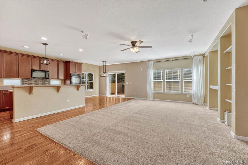 5078 Zion Ct, Castle Rock, CO 80109