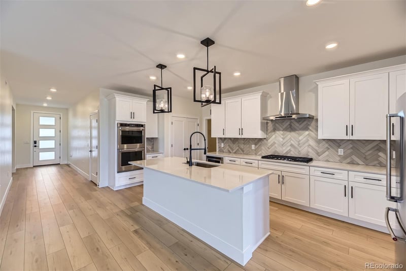 42966 Colonial Trl, Elizabeth, CO 80107