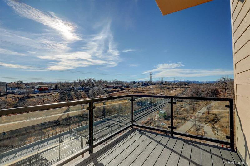 1208 Quitman St #202, Denver, CO 80204