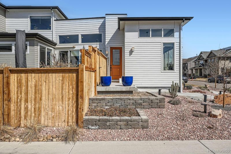 6353 N Fulton St, Denver, CO 80238