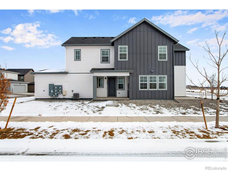 1784 Glacier Ave, Berthoud, CO 80513