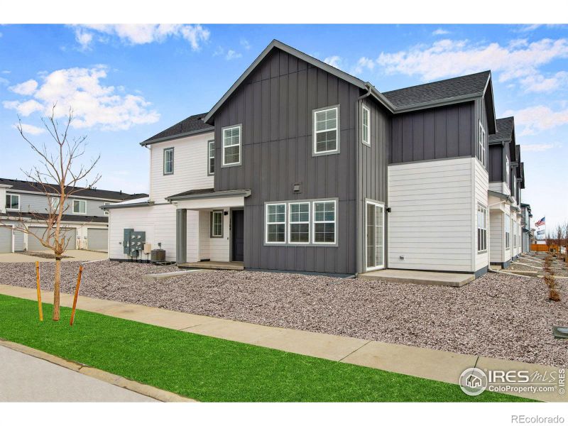 1784 Glacier Ave, Berthoud, CO 80513