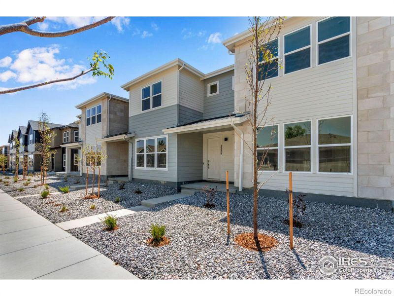 1779 Mount Meeker Ave, Berthoud, CO 80513