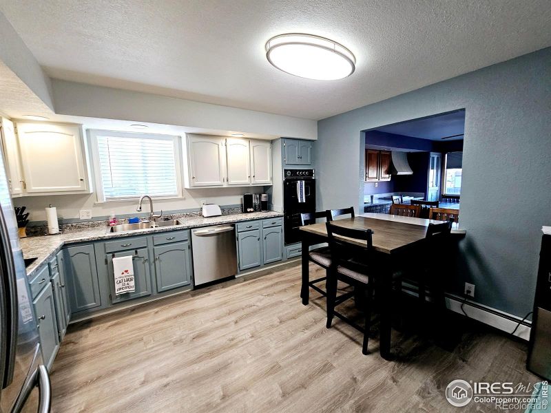 628 Park St, Sterling, CO 80751