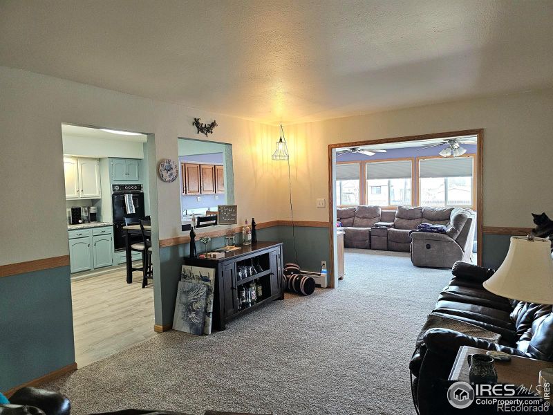 628 Park St, Sterling, CO 80751