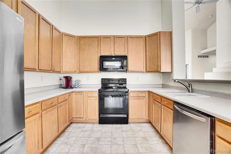 5977 Sparrow Ave, Firestone, CO 80504