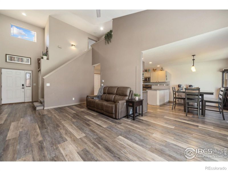 4603 Chokecherry Trl #3, Fort Collins, CO 80526