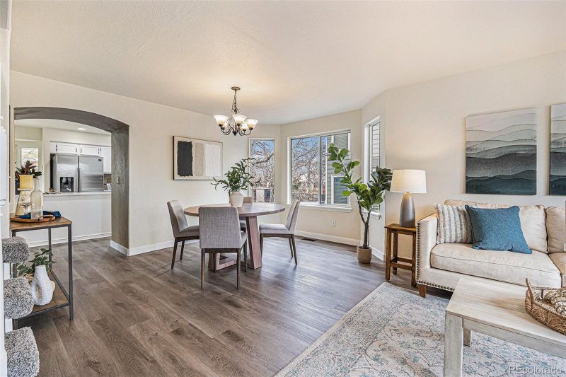 6876 Edgewood Way, Highlands Ranch, CO 80130