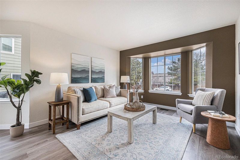 6876 Edgewood Way, Highlands Ranch, CO 80130