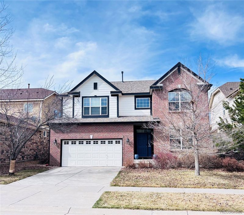26032 E Geddes Cir, Aurora, CO 80016