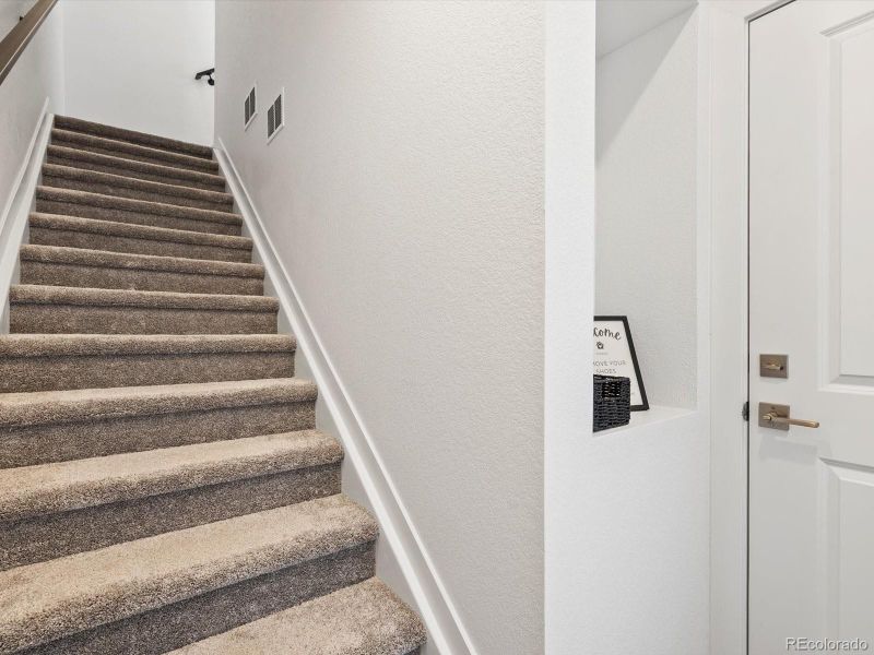 2036 S Holly St #4, Denver, CO 80222