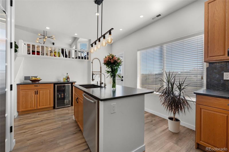 8790 Silver Glen Dr, Fountain, CO 80817