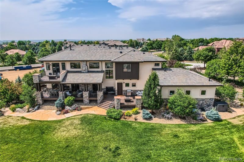 2635 Spruce Meadows Dr, Broomfield, CO 80023