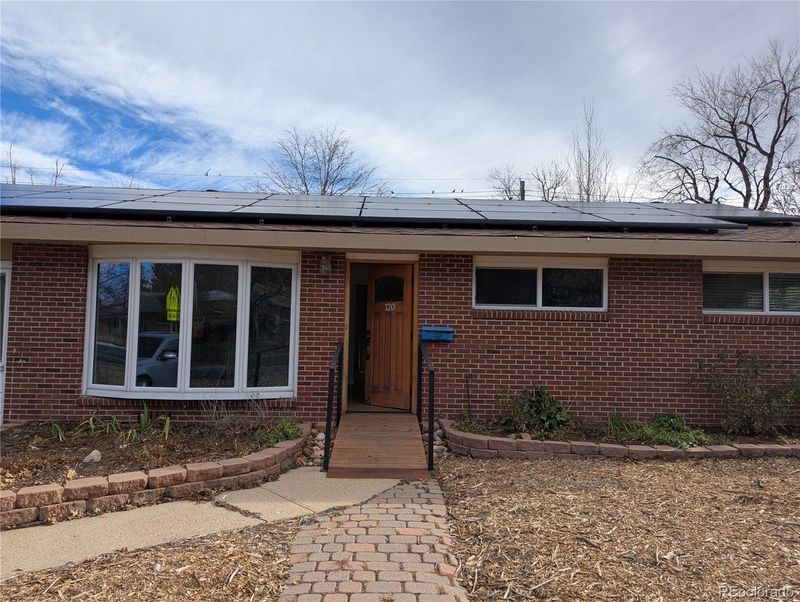 120 S 31st St, Boulder, CO 80305