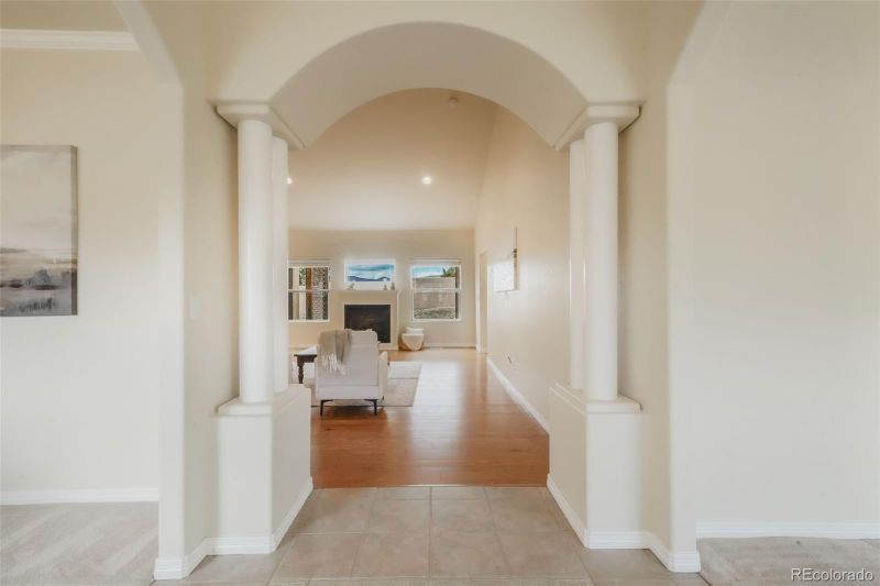 1520 Symphony Hts, Monument, CO 80132